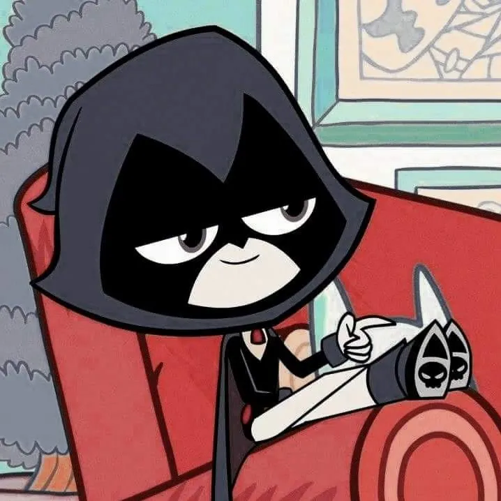 EpicSpartanRyan profile